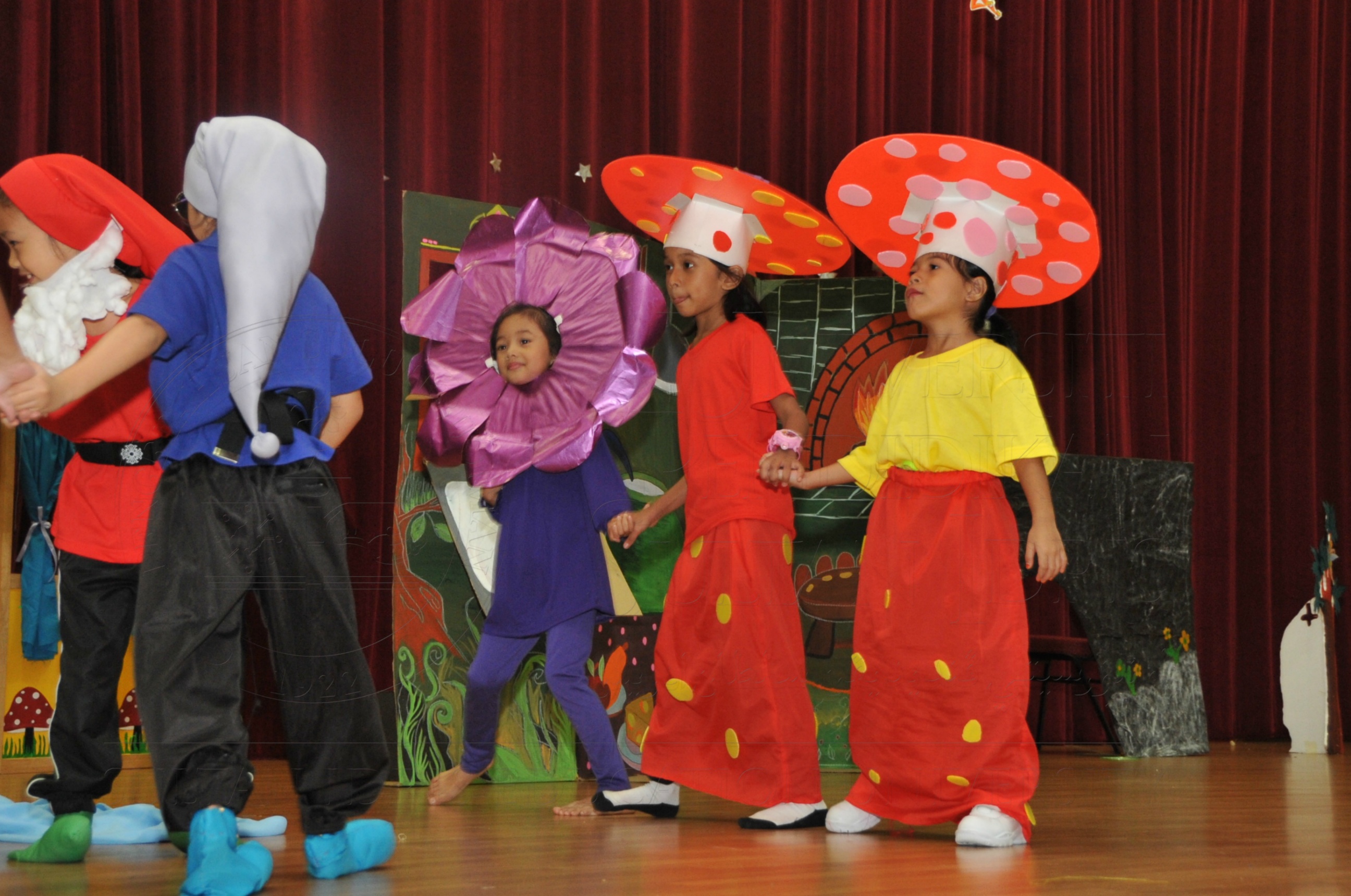 PRO15 163 KONVO HAS 0808